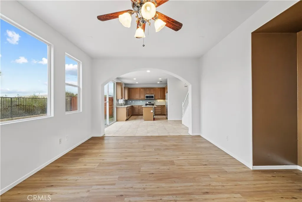 Additional image 83 of 32372 Safflower St, Winchester, CA 92596