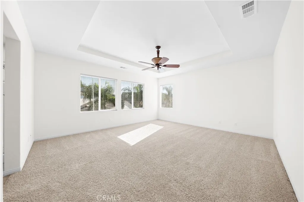 Additional image 39 of 7140 Cottage Grove Drive, Eastvale, CA 92880