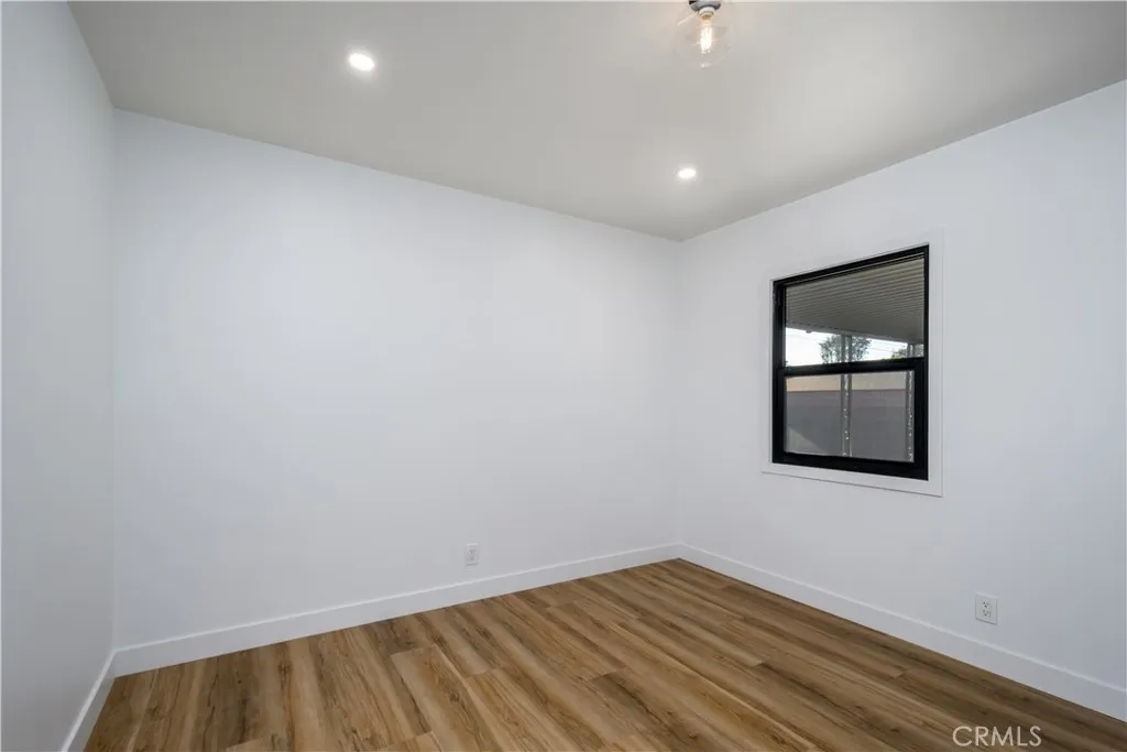 Additional image 20 of 11420 Darcy St, Santa Fe Springs, CA 90670