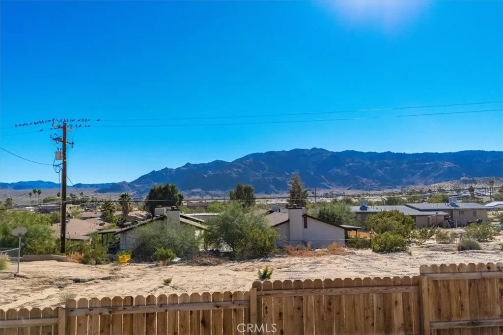Additional image 39 of 73605 Sunnyslope Dr, 29 Palms, CA 92277