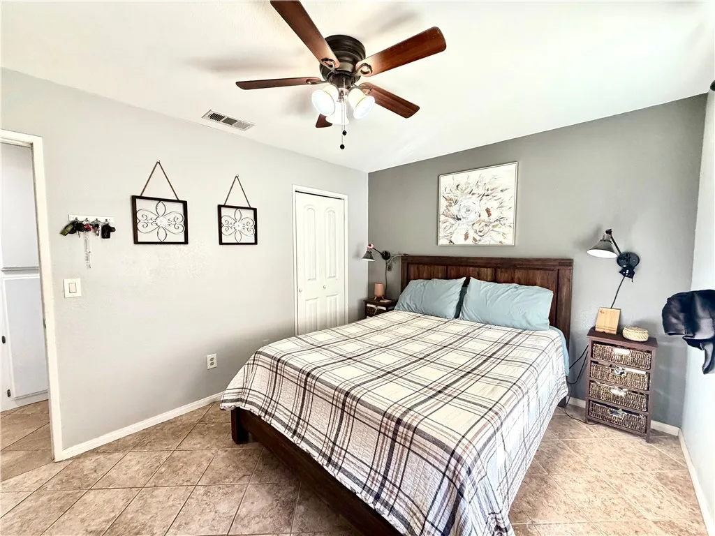 Additional image 10 of 1282 N Phillips St, Banning, CA 92220