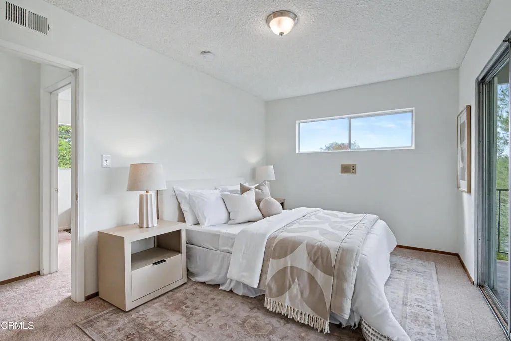 Additional image 32 of 6282 Pine Crest Drive, Los Angeles, CA 90042