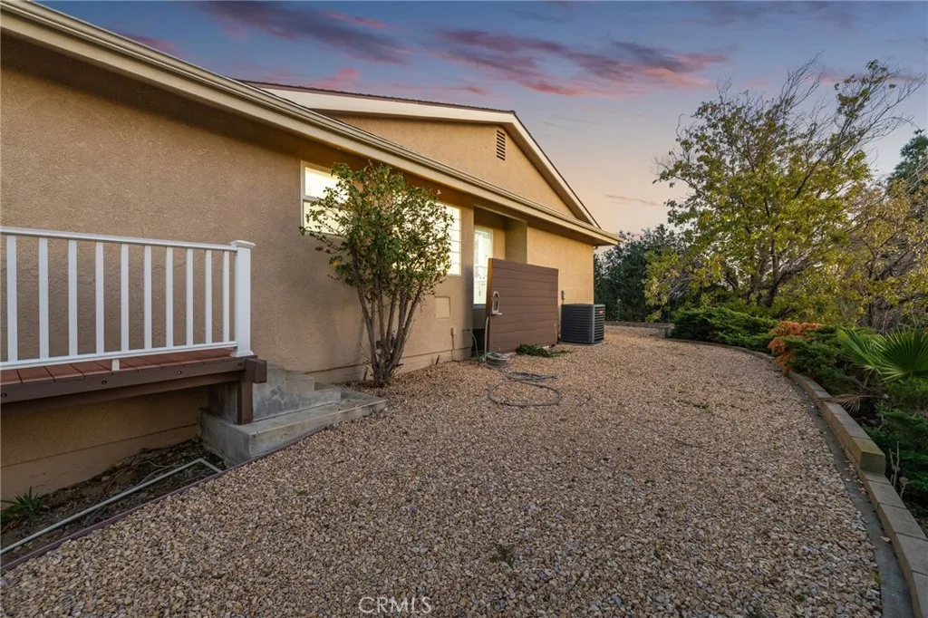 Additional image 125 of 705 Beaverbrook Ln, Glendora, CA 91740