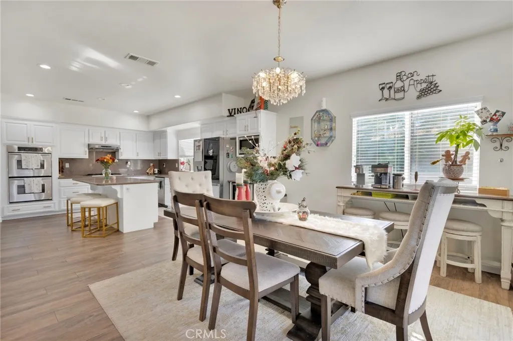 Additional image 11 of 14189 Dove Canyon Dr, Riverside, CA 92503