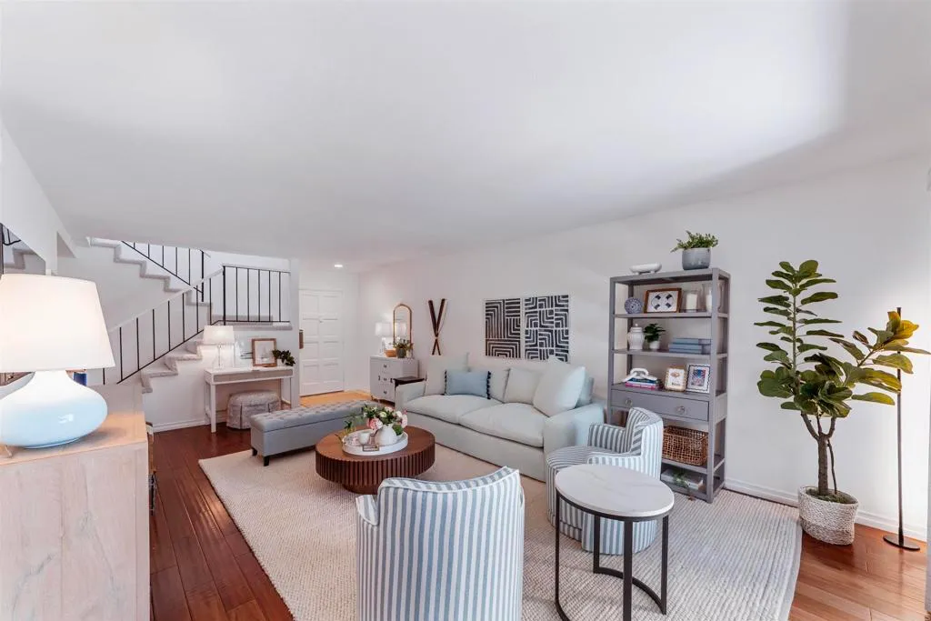 Additional image 5 of 4670 Coralwood Circle SW, Carlsbad, CA 92008