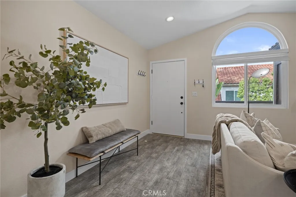 Additional image 29 of 7 Rosa, Rancho Santa Margarita, CA 92688