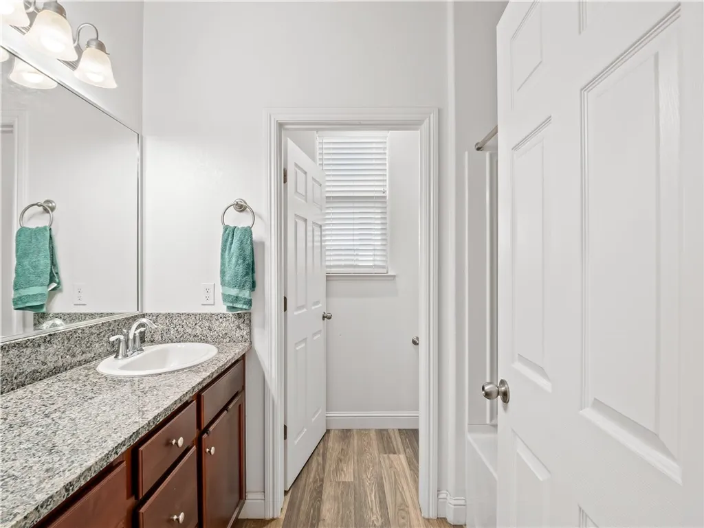 Additional image 27 of 425 Karen Ave, Kerman, CA 93630