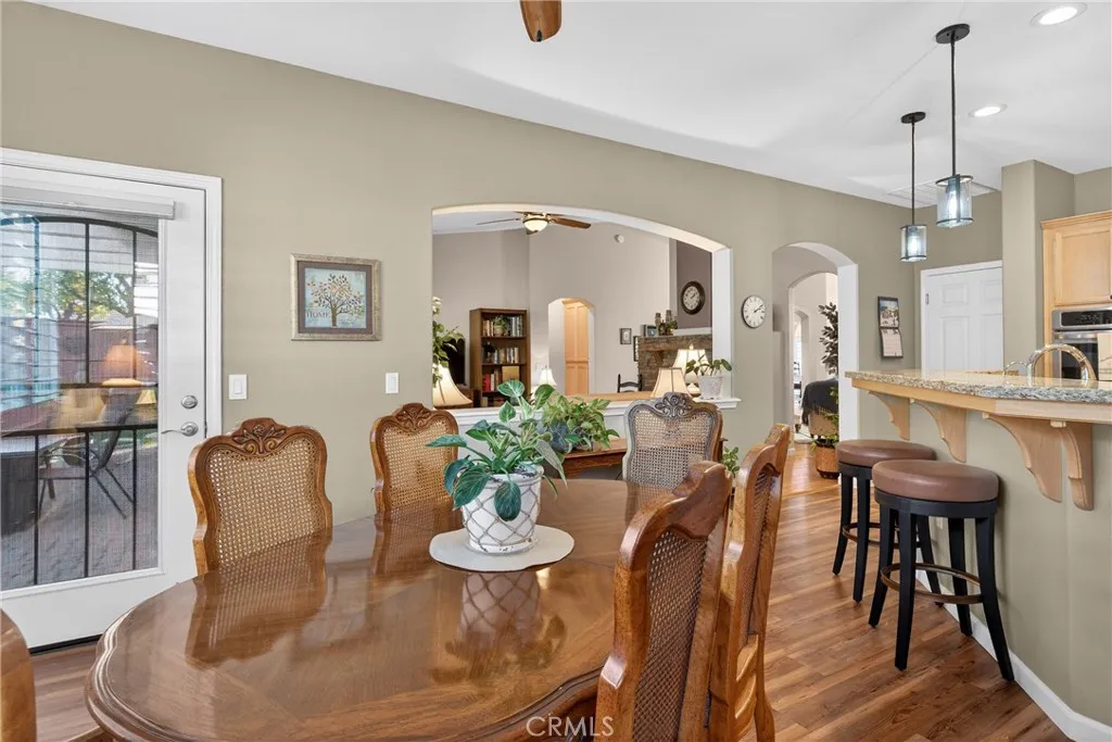 Additional image 33 of 1758 Goodman Court, Paso Robles, CA 93446