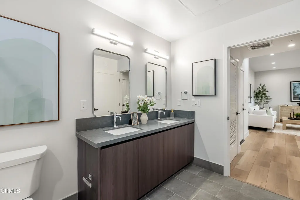 Additional image 19 of 150 S Oak Knoll Avenue Unit 103, Pasadena, CA 91101