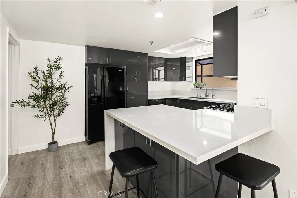 Additional image 38 of 138 Alta Street Unit A, Arcadia, CA 91006