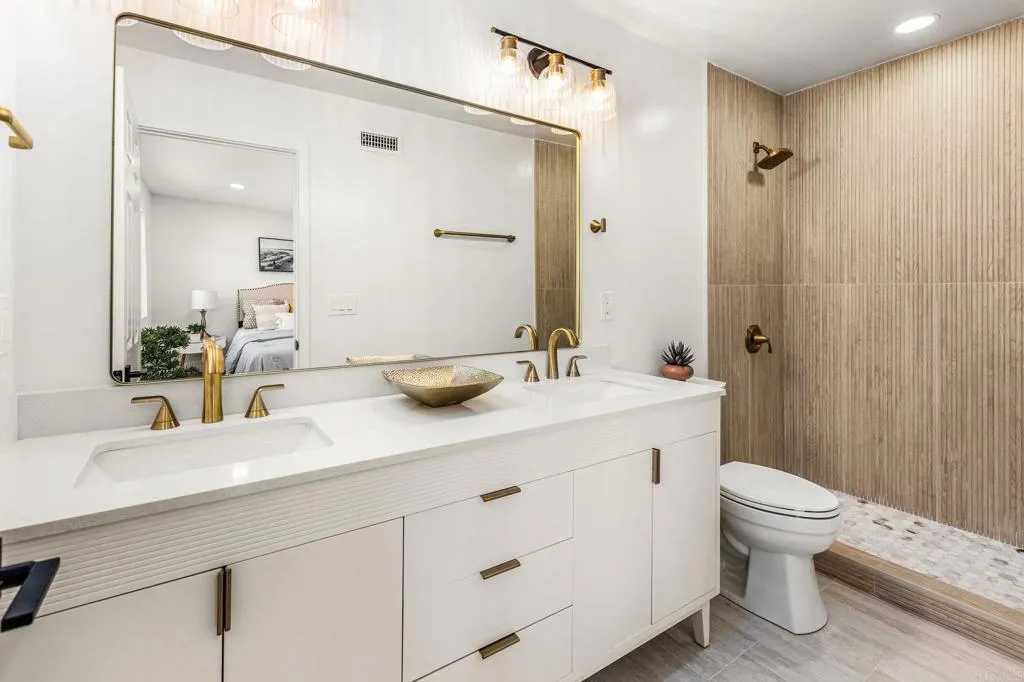 Additional image 22 of 530 Zest Court, San Diego, CA 92139