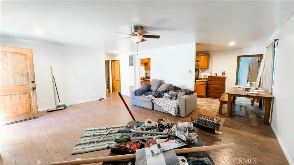 Additional image 10 of 1605 Malabar Way, Big Bear City, CA 92314