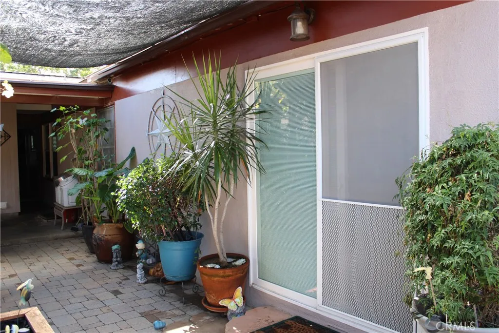 Additional image 31 of 312 W I St, Ontario, CA 91762