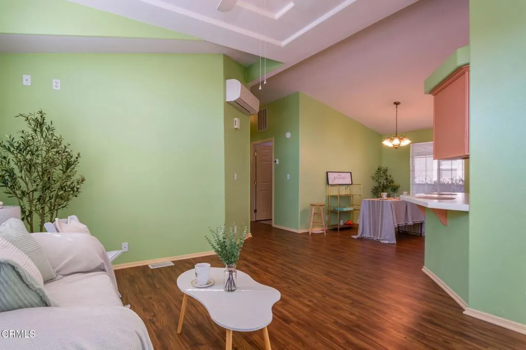 Additional image 12 of 1215 Anchors Way Drive Unit 51, Ventura, CA 93001