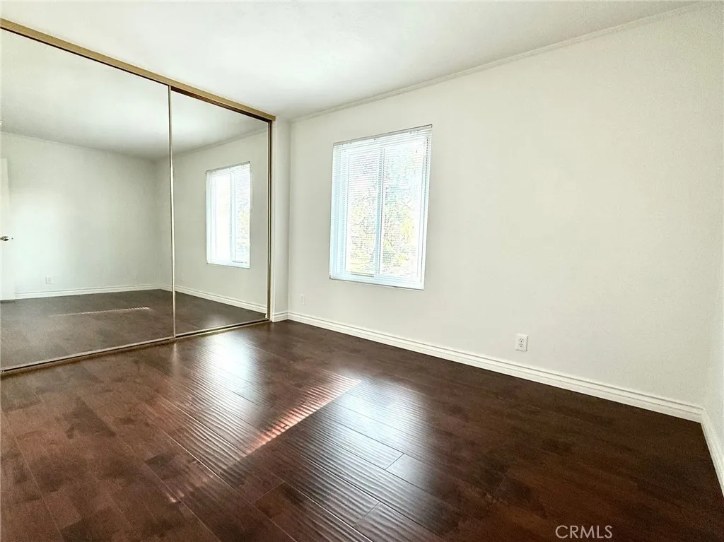 Additional image 16 of 22901 Caminito Flores Unit 130, Laguna Hills, CA 92653