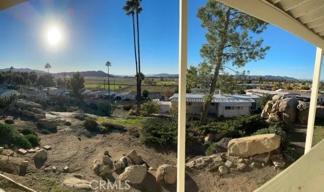 Additional image 41 of 1536 S State Street Unit 197, Hemet, CA 92543