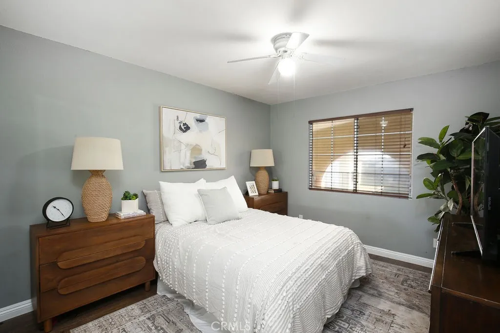 Additional image 61 of 5024 N Bentree Circle, Long Beach, CA 90807