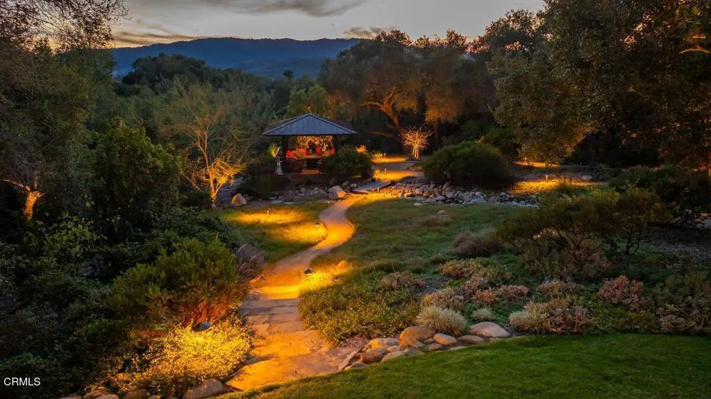 Additional image 65 of 358 Sunset Court, Oak View, CA 93022