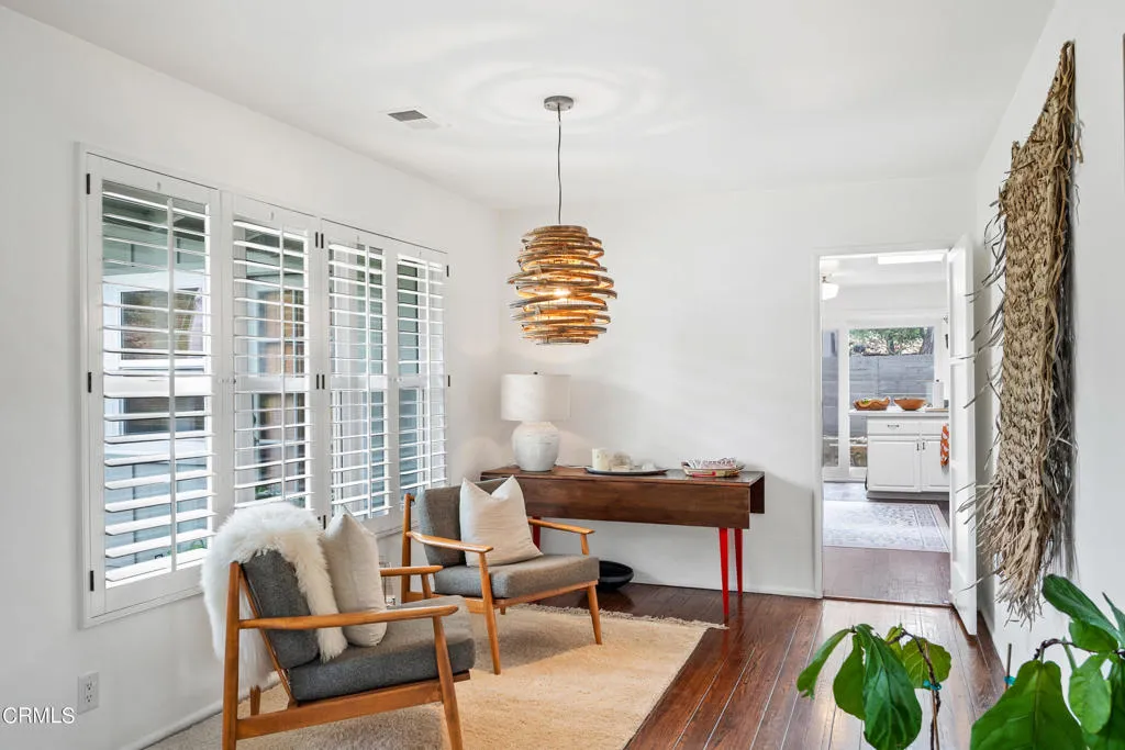 Additional image 10 of 1310 Mcandrew Road, Ojai, CA 93023