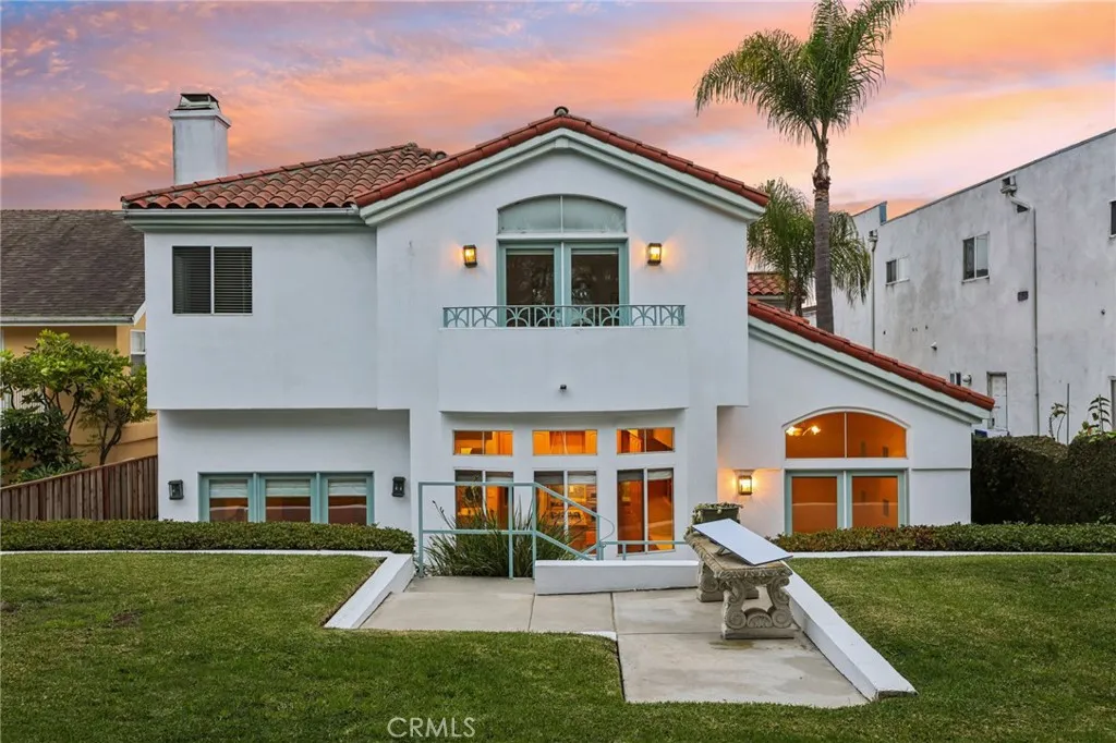 Additional image 36 of 1505 Nelson Avenue, Manhattan Beach, CA 90266