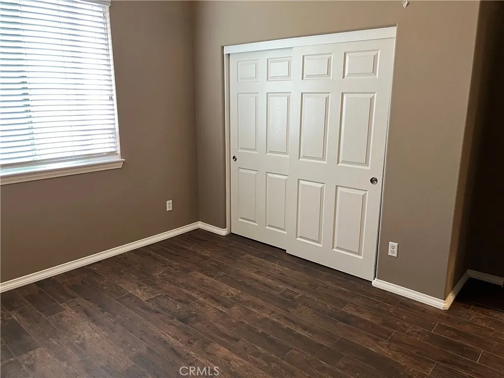 Additional image 85 of 14354 Wolfhound, Eastvale, CA 92880