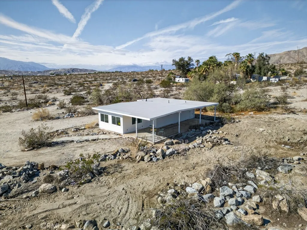 Additional image 52 of 22700 Tamyran, Desert Hot Springs, CA 92241