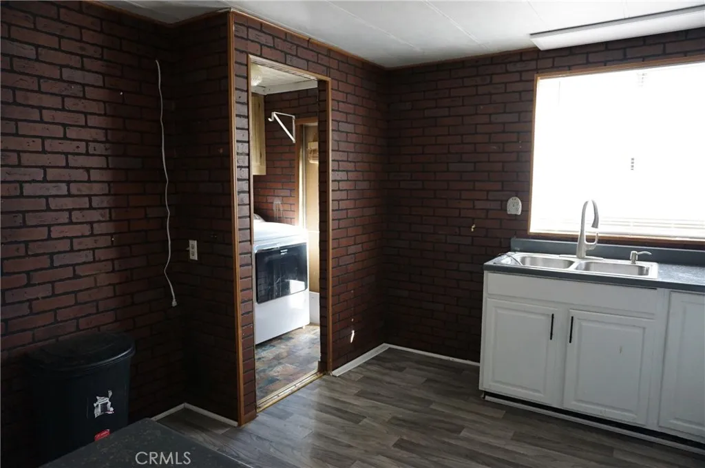 Additional image 15 of 15246 Plum Street, Cabazon, CA 92230