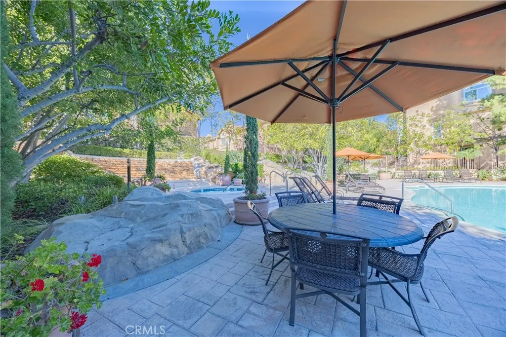 Additional image 58 of 19431 Rue De Valore Unit 37A, Lake Forest, CA 92610