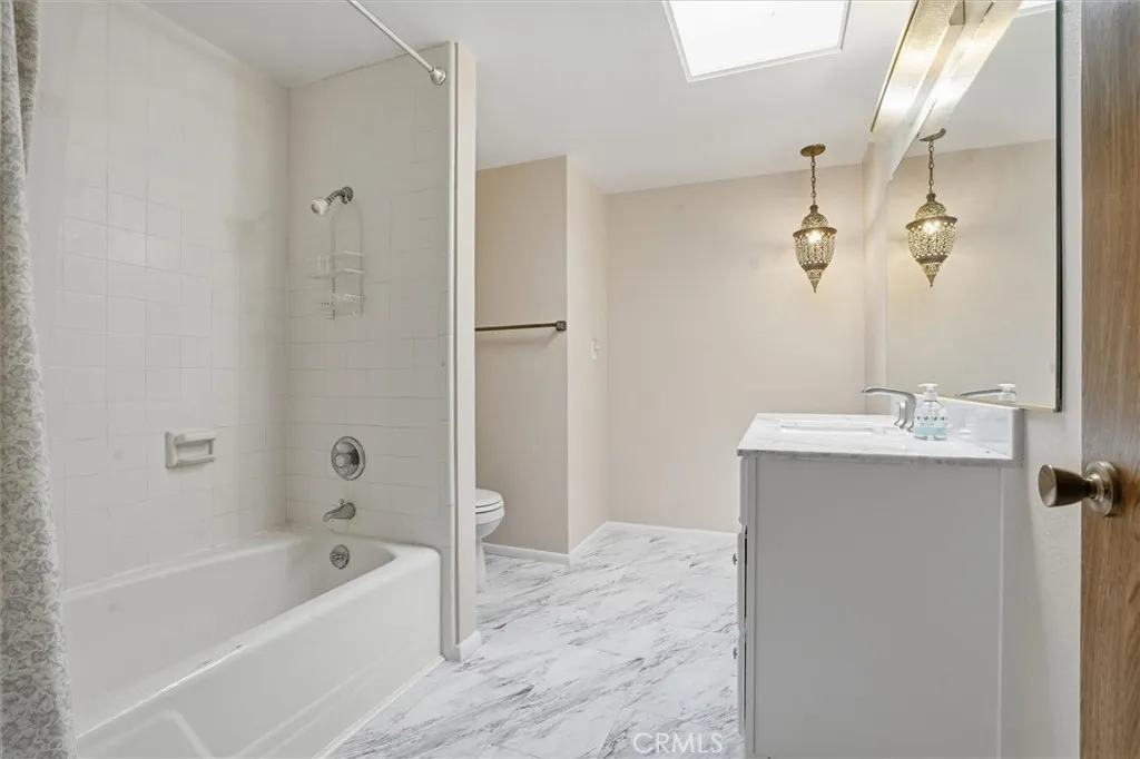 Additional image 100 of 1500 Bayview Heights Dr, Los Osos, CA 93402