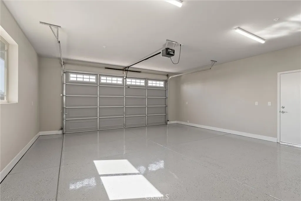 Additional image 43 of 5454 Princeton Way, Paradise, CA 95969