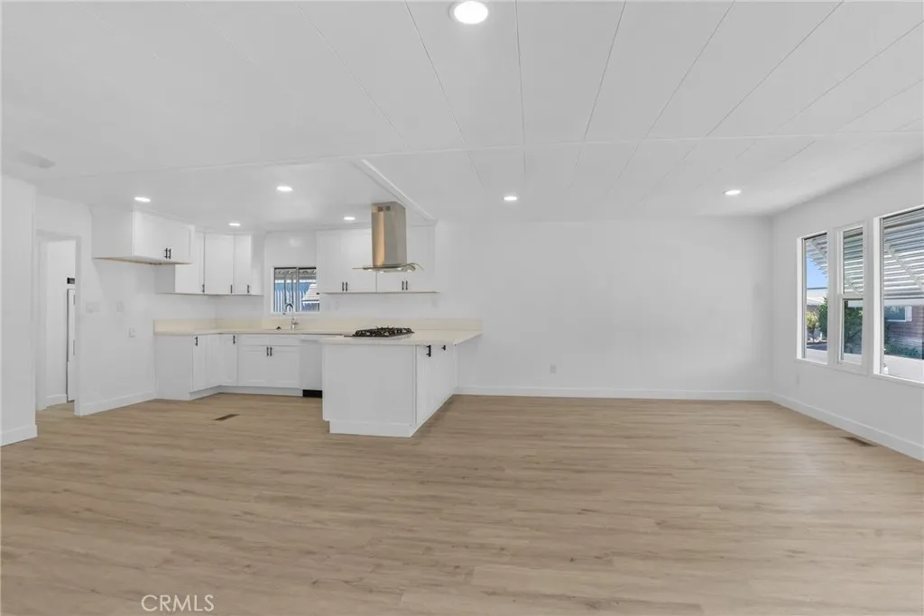 Additional image 37 of 15621 Beach Boulevard Unit 115, Westminster, CA 92683