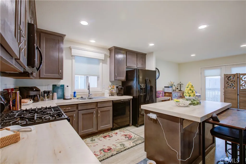 Additional image 27 of 1568 Queen Way, Livingston, CA 95334