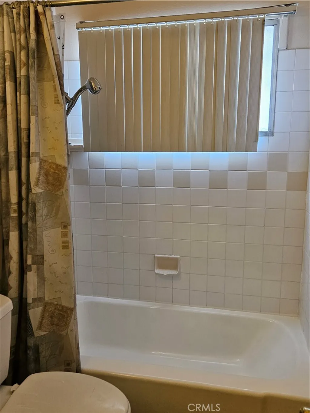 Additional image 9 of 1083 Del Norde Avenue, Pomona, CA 91767