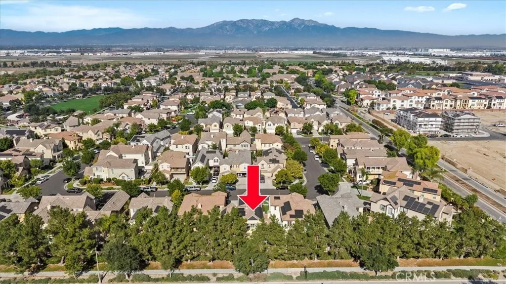 Additional image 41 of 8079 Gulfstream Street, Chino, CA 91708