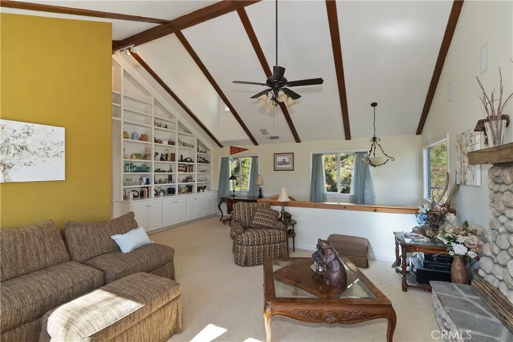 Additional image 67 of 27685 St Bernard Ln, Lake Arrowhead, CA 92352