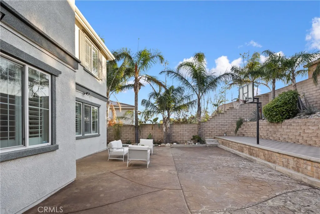 Additional image 149 of 4814 Serrano Avenue, Fontana, CA 92336