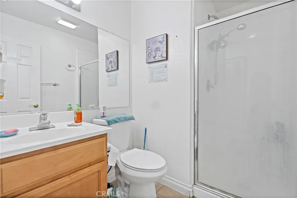 Additional image 20 of 2819 S Euclid Ave, Ontario, CA 91762