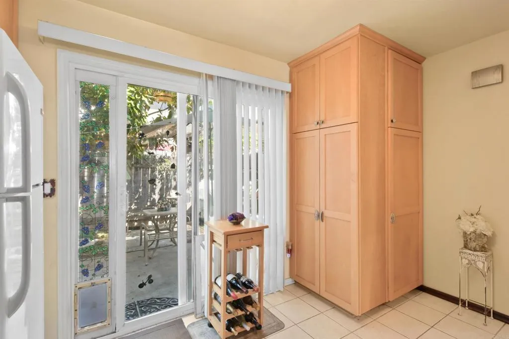 Additional image 50 of 10158 Carefree Drive, Santee, CA 92071