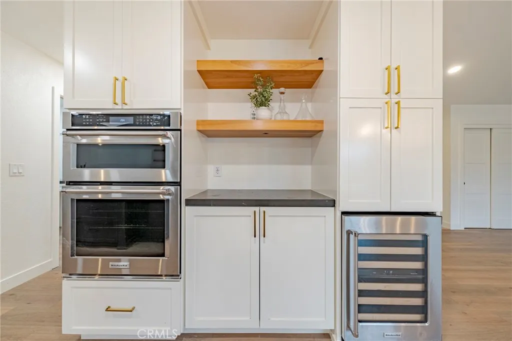 Additional image 79 of 2109 Cambridge Dr, Atwater, CA 95301