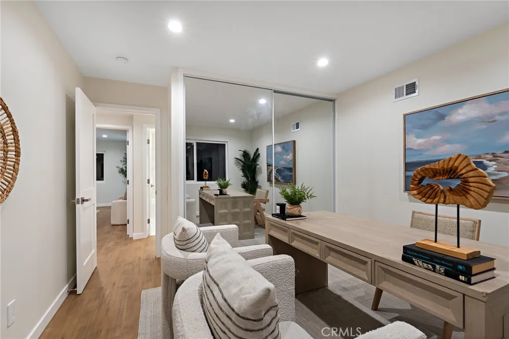 Additional image 36 of 17227 Minnehaha Street, Granada Hills, CA 91344