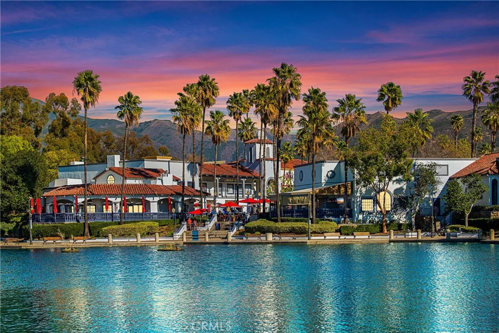 Additional image 21 of 145 Montana Del Lago Dr, Rancho Santa Margarita, CA 92688