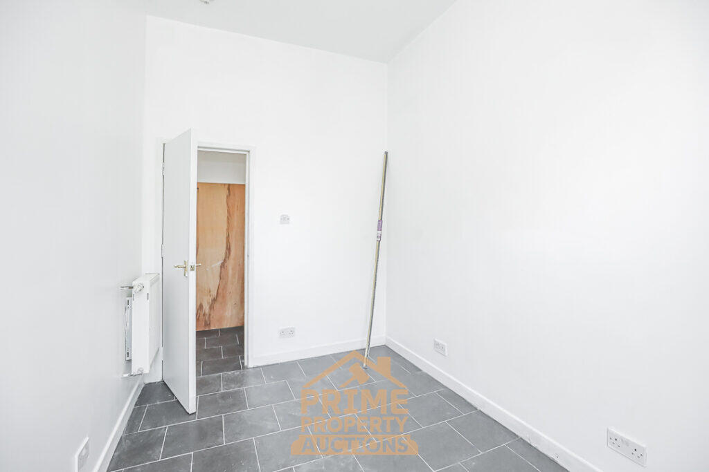 Additional image 17 of First Floor 19 Constitution Street, Aberdeen, AB24 5EU