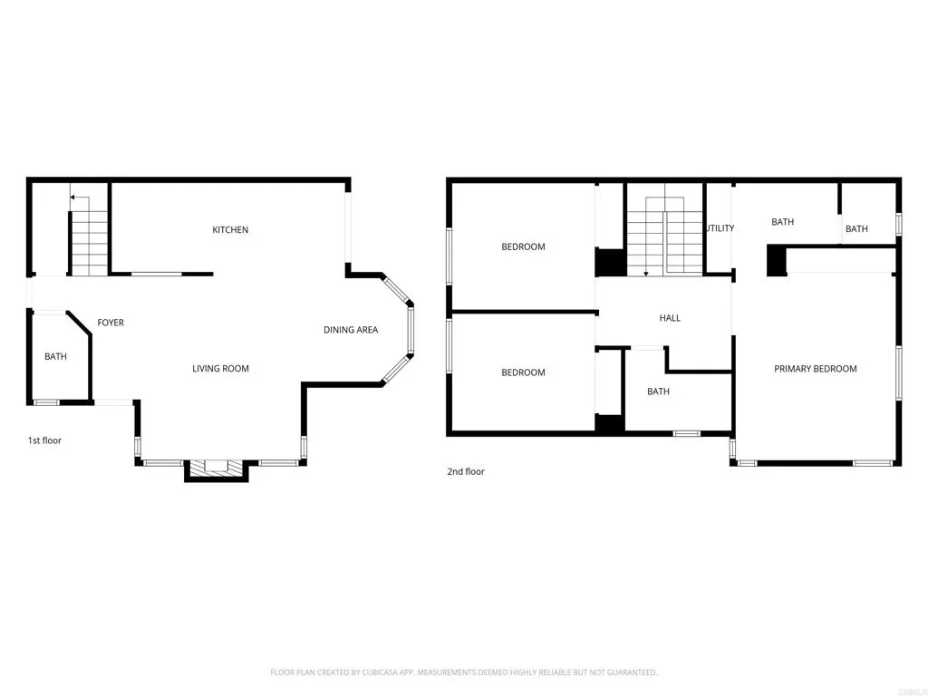 Additional image 88 of 2478 Manzana Way, San Diego, CA 92139