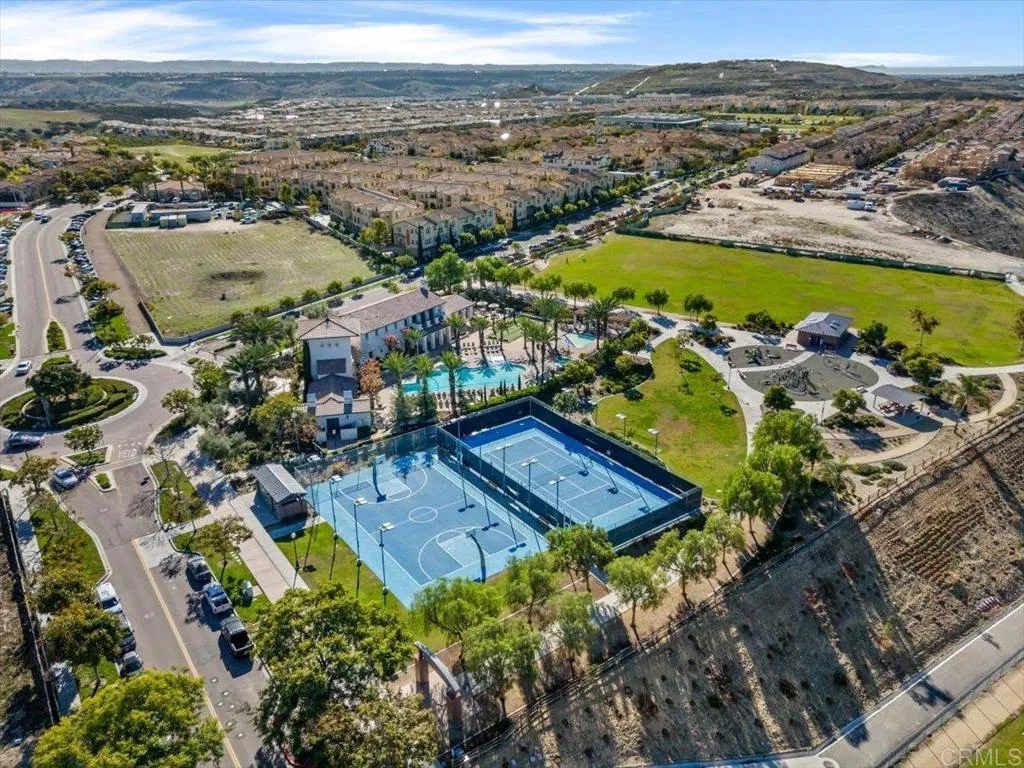 1543 Avenida De Avila, Chula Vista, CA 91913