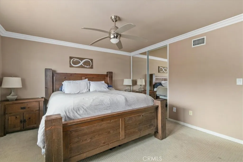 Additional image 76 of 1235 W Cypress Avenue, Redlands, CA 92373