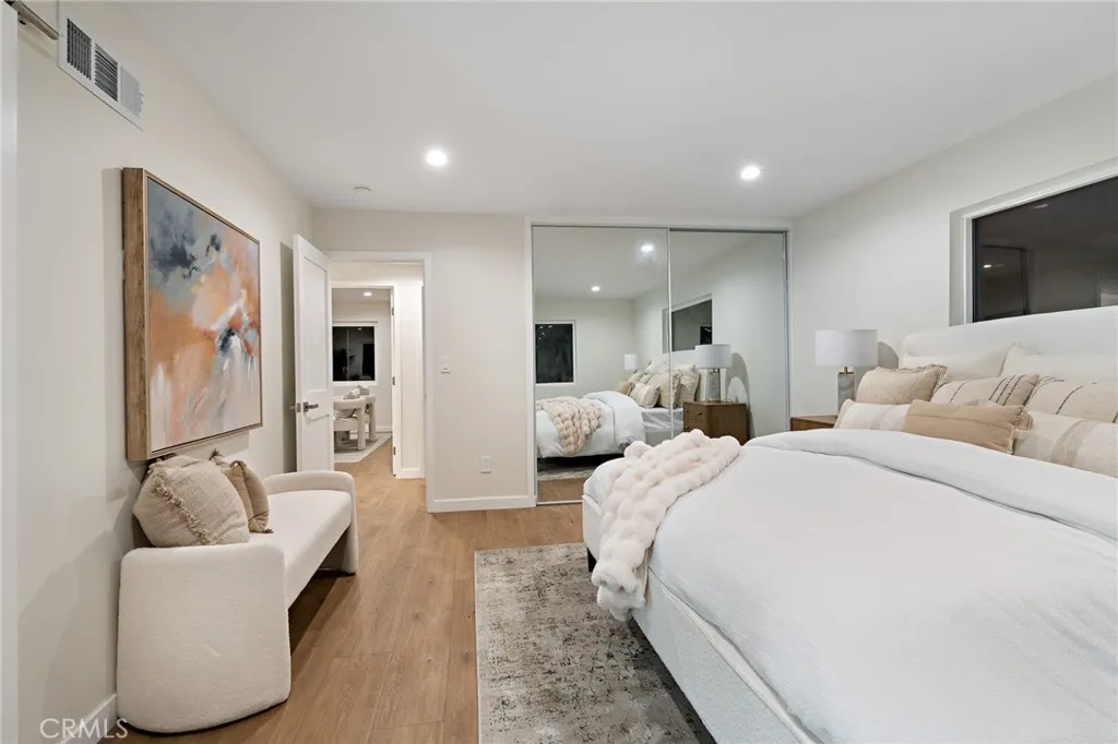 Additional image 67 of 17227 Minnehaha Street, Granada Hills, CA 91344