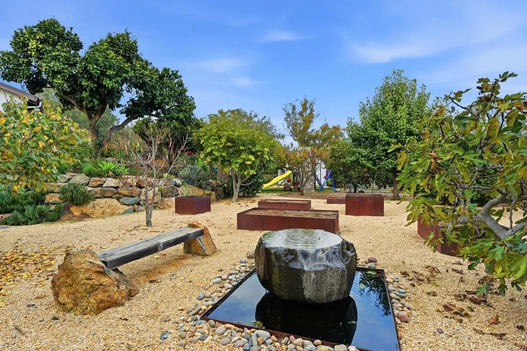 Additional image 56 of 1111 Palomino Road, Fallbrook, CA 92028