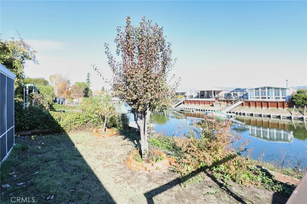 Additional image 61 of 1800 S Main St Unit 19, Lakeport, CA 95453