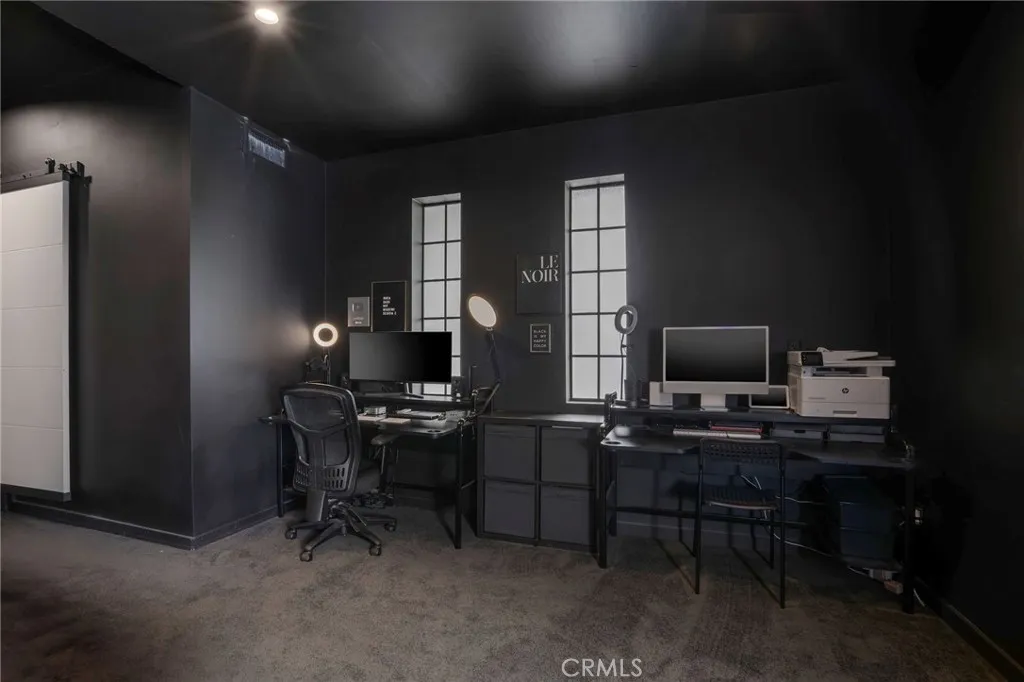 Additional image 87 of 23229 8th Street, Newhall, CA 91321