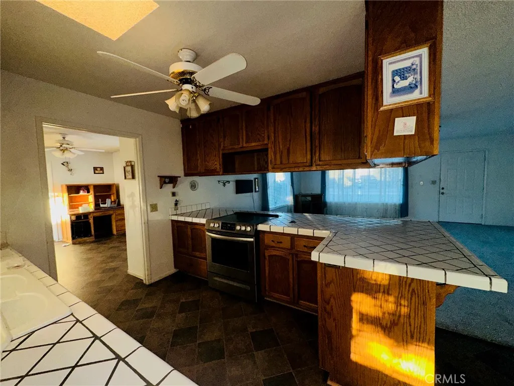 Additional image 6 of 7544 Oakwood Ave, Hesperia, CA 92345